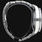Montre TAG Heuer Link Calibre 16 - Montre en acier 58 Facettes MT46490