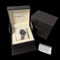 Montre TAG Heuer Link Calibre 6 - Montre automatique en acier 58 Facettes MT46559