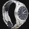 Montre TAG Heuer Link Calibre 6 - Montre automatique en acier 58 Facettes MT46559