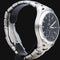 Montre TAG Heuer Link Calibre 6 - Montre automatique en acier 58 Facettes MT46559