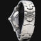 Montre TAG Heuer Link Calibre 6 - Montre automatique en acier 58 Facettes MT46559