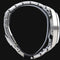 Montre TAG Heuer Link Calibre 6 - Montre automatique en acier 58 Facettes MT46559