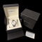 Montre TAG Heuer Carrera Calibre 5 - Montre en acier 58 Facettes MT46546