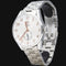 Montre TAG Heuer Carrera Calibre 5 - Montre en acier 58 Facettes MT46546