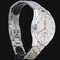 Montre TAG Heuer Carrera Calibre 5 - Montre en acier 58 Facettes MT46546