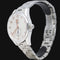 Montre TAG Heuer Carrera Calibre 5 - Montre en acier 58 Facettes MT46546