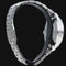 Montre TAG Heuer Carrera Calibre 5 - Montre en acier 58 Facettes MT46546