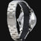 Montre TAG Heuer Carrera Calibre 5 - Montre en acier 58 Facettes MT46546