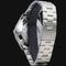 Montre TAG Heuer Carrera Calibre 5 - Montre en acier 58 Facettes MT46546