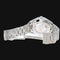 Montre TAG Heuer Carrera Calibre 5 - Montre en acier 58 Facettes MT46546