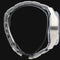 Montre TAG Heuer Carrera - Montre Calibre 8 GMT en acier 58 Facettes MT46542