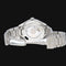 Montre TAG Heuer Carrera - Montre Calibre 8 GMT en acier 58 Facettes MT46542