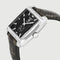 Montre TAG Heuer Monaco - Montre Lady Diamonds en acier et diamants 58 Facettes OC-68802032