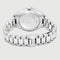 Montre Tudor Style - Montre automatique en acier 58 Facettes OC-68802028