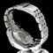 Montre Breitling Chronomat Evolution - Montre en acier 58 Facettes BTL/CHM/171
