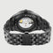 Montre Victorinox Airboss - Montre Black Edition en acier PVD noir 58 Facettes 68801583