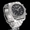 Montre Breitling Chronomat 44 - Montre automatique en acier 58 Facettes BTL/CHM/184