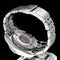 Montre Breitling Chronomat 44 - Montre automatique en acier 58 Facettes BTL/CHM/184