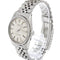 Montre Rolex Datejust 36 - Montre en acier 58 Facettes ibh5vvt06d