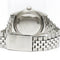 Montre Rolex Datejust 36 - Montre en acier 58 Facettes ibh5vvt06d