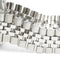 Montre Rolex Datejust 36 - Montre en acier 58 Facettes ibh5vvt06d