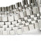 Montre Rolex Datejust 36 - Montre en acier 58 Facettes ibh5vvt06d