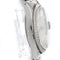 Montre Rolex Datejust 36 - Montre en acier 58 Facettes ibh5vvt06d