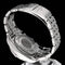 Montre Breitling Chronomat 44 - Montre automatique en acier 58 Facettes BTL/CHM/172