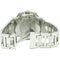 Montre Hermès Clipper Diver - Montre chronographe quartz en acier inoxydable 58 Facettes qnv9jba4jg