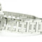Montre Hermès Clipper Diver - Montre chronographe quartz en acier inoxydable 58 Facettes qnv9jba4jg