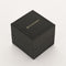 Bague 50 BVLGARI Allegra - Bague en or jaune, diamants et saphirs 58 Facettes 282