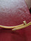 Bracelet Cartier Juste un Clou - Bracelet petit modèle en or rose et diamants 58 Facettes Jnci43