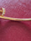 Bracelet Cartier Juste un Clou - Bracelet petit modèle en or rose et diamants 58 Facettes Jnci43
