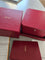 Bracelet Cartier Juste un Clou - Bracelet petit modèle en or rose et diamants 58 Facettes Jnci43