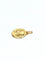 Pendentif Lasserre - Médaille religieuse Vierge en or rose 58 Facettes id: 1763678