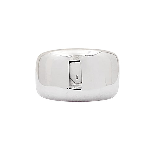 Bague 50 Cartier Nouvelle Vague - Bague en or blanc 58 Facettes 35676
