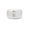 Bague 50 Cartier Nouvelle Vague - Bague en or blanc 58 Facettes 35676