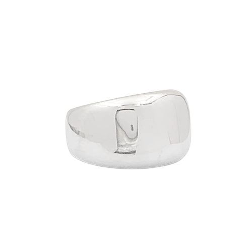 Bague 50 Cartier Nouvelle Vague - Bague en or blanc 58 Facettes 35676