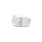 Bague 50 Cartier Nouvelle Vague - Bague en or blanc 58 Facettes 35676