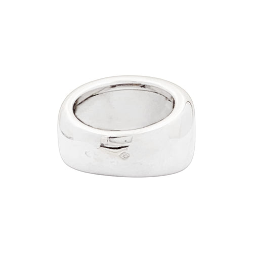 Bague 50 Cartier Nouvelle Vague - Bague en or blanc 58 Facettes 35676