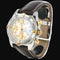 Montre Breitling Chrono Cockpit - Montre en or jaune et acier 58 Facettes MT46209
