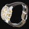 Montre Breitling Chrono Cockpit - Montre en or jaune et acier 58 Facettes MT46209