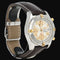 Montre Breitling Chrono Cockpit - Montre en or jaune et acier 58 Facettes MT46209