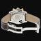 Montre Breitling Chrono Cockpit - Montre en or jaune et acier 58 Facettes MT46209
