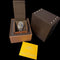 Montre Breitling Chronomat - Montre en acier 58 Facettes MT46468