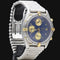 Montre Breitling Chronomat - Montre en acier 58 Facettes MT46468