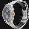 Montre Breitling Chronomat - Montre en acier 58 Facettes MT46468