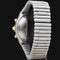 Montre Breitling Chronomat - Montre en acier 58 Facettes MT46468