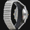 Montre Breitling Chronomat - Montre en acier 58 Facettes MT46468