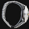 Montre Breitling Chronomat - Montre en acier 58 Facettes MT46468